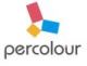 Percolour Co., Ltd