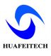 Beijing Huafei Technology Co., Ltd