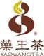 Shaanxi Taibai Mountain Natural Plant Development Co., Ltd