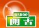 Changzhou Kakoo Tea Foodstuff Co.,Ltd