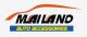 Mailand Auto Accessories Co., Ltd