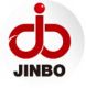 Ningbo Jinbo Stationery Co., ltd