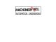 Machinerywell Automation Engineering Ltd.,Co