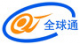 Xuzhou Global Precision Steel Tube Co., Ltd