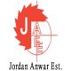 Jordan Anwar Est.
