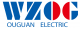 Zhejiang Ouguan Electric Co.Ltd