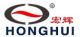 China Ningbo Honghui Electrical Appliance CO.,Ltd