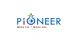Pioneer Marine Traders(Pvt) Ltd
