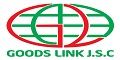 Goods Link JSC