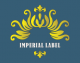 Imperial Labels