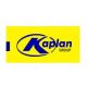 Kaplan Auto Spare Parts
