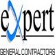 Expert Indy General Contractor