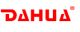 Shenzhen Dahua Automotice Multi-media Co,.Ltd