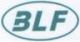 BLF Industries Co.,Ltd