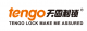 Zhongshan Tengo Lock(Manufacturer)   Co., Ltd