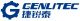 Genlitec(Fuzhou) Power Equipment Co., Ltd