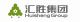 Huisheng Group Co., Ltd