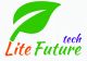 Xiangtan Lite Future Lighting Technology Co., Ltd.