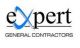 Expert Indy General Contractor