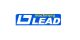 Shenyang Lead Machinery Co., Ltd