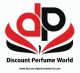 Discount Perfume World