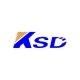 Shenzhen Kaishengda(KSD) Cable Co., Ltd