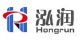 Huizhou HongRun digital printer equipmen