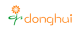 Donghui Import & Export Trade Company