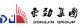 Dongjin New Energy technology CO., LTD