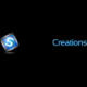 Shems E Creations pvt. Ltd(opc)