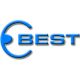 Shenzhen Ebest Technology Co., Ltd.