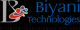 Biyani Technologies