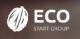 Eco Start Group