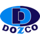 DOZCO(INDIA) PVT LTD