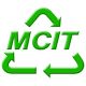 Metallic Chemical Industries (Thailand) Co., Ltd.