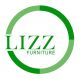 Lizz furniture Co.Ltd