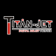 Taotech Titanjet Digital Technology Co., Ltd