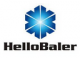 Qingdao SPDF Hello Baler Machinery Co., Ltd
