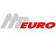 Mr. Euro ( Original Products Manufacturer )