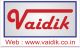 Vaidik Measuring & Survey Technologies