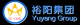 Binzhou Yuyang Aluminum Co., Ltd.