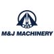 MJ machinery Engineer Co., Ltd.