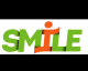 smile electronic group limted