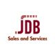 JDB Sales and Services