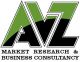 AVZ - Russian Market Research