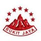 BUKIT JAYA CORP