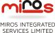 MIROS Integrated Services Limited