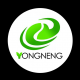 ShanDong Yongneng energy Saving