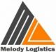 Melody Logistics Co., Ltd Danang Branch