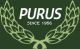 purus